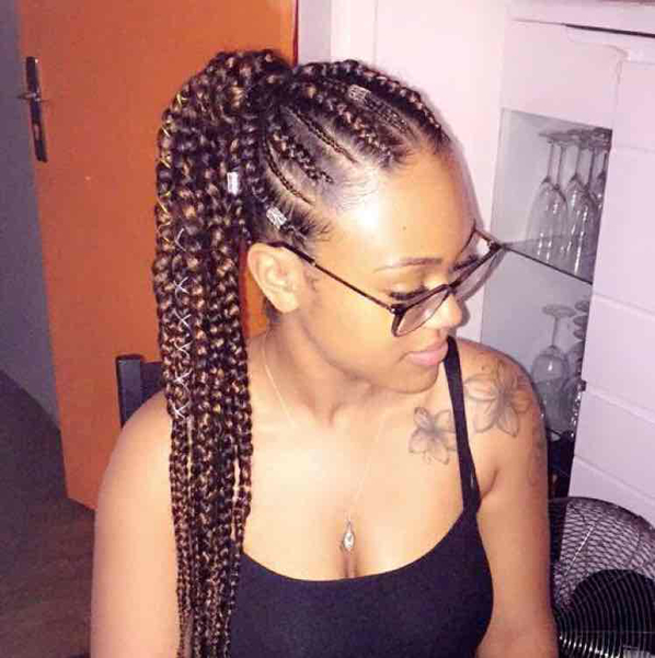salon de coiffure afro tresse tresses box braids crochet braids vanilles tissages paris 75 77 78 91 92 93 94 95 JWGWZXTS