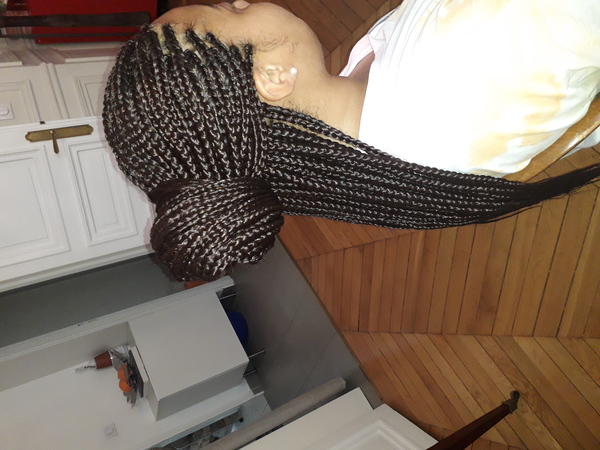 salon de coiffure afro tresse tresses box braids crochet braids vanilles tissages paris 75 77 78 91 92 93 94 95 WZVZQKZK
