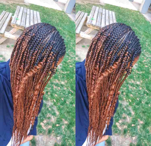 salon de coiffure afro tresse tresses box braids crochet braids vanilles tissages paris 75 77 78 91 92 93 94 95 ITGXVPWQ
