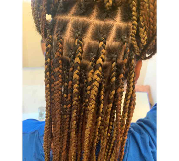 salon de coiffure afro tresse tresses box braids crochet braids vanilles tissages paris 75 77 78 91 92 93 94 95 OSBHUCKO