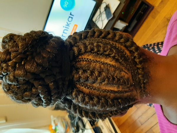salon de coiffure afro tresse tresses box braids crochet braids vanilles tissages paris 75 77 78 91 92 93 94 95 SNSEBCBN