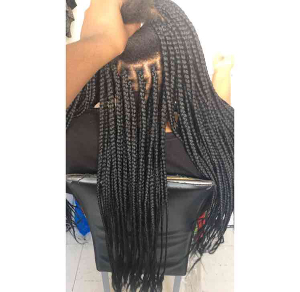 salon de coiffure afro tresse tresses box braids crochet braids vanilles tissages paris 75 77 78 91 92 93 94 95 BEZLRLPD