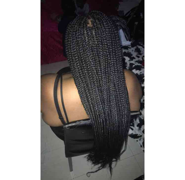 salon de coiffure afro tresse tresses box braids crochet braids vanilles tissages paris 75 77 78 91 92 93 94 95 HSJQBBMU