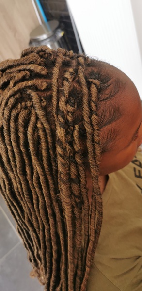 salon de coiffure afro tresse tresses box braids crochet braids vanilles tissages paris 75 77 78 91 92 93 94 95 PRBKKLAV