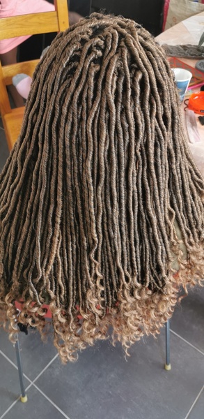 salon de coiffure afro tresse tresses box braids crochet braids vanilles tissages paris 75 77 78 91 92 93 94 95 BUIRXTNS