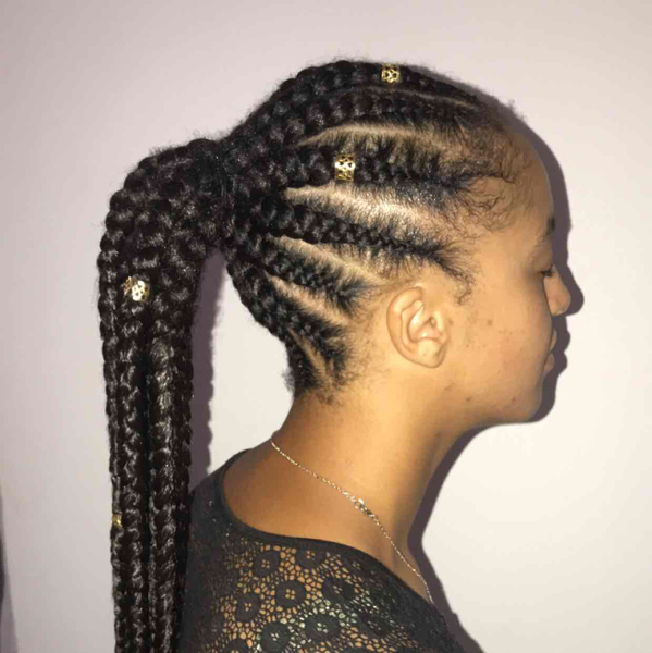 salon de coiffure afro tresse tresses box braids crochet braids vanilles tissages paris 75 77 78 91 92 93 94 95 JYDTENGK