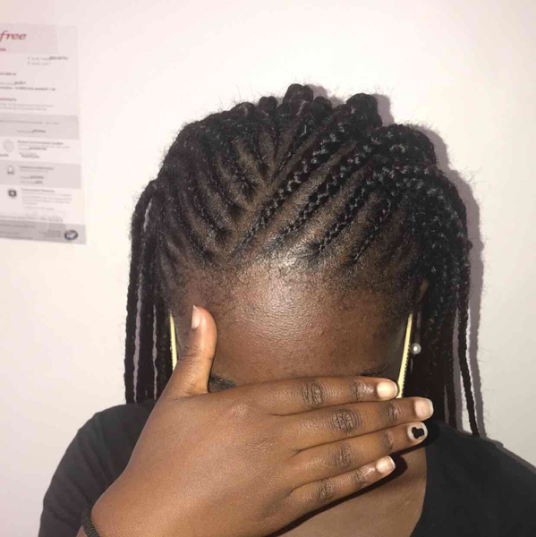 salon de coiffure afro tresse tresses box braids crochet braids vanilles tissages paris 75 77 78 91 92 93 94 95 QGHKYTMP