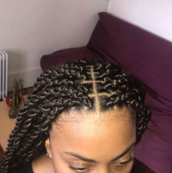 salon de coiffure afro tresse tresses box braids crochet braids vanilles tissages paris 75 77 78 91 92 93 94 95 ACOKGJIS
