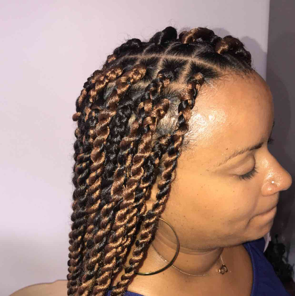 salon de coiffure afro tresse tresses box braids crochet braids vanilles tissages paris 75 77 78 91 92 93 94 95 NOFGJXTI