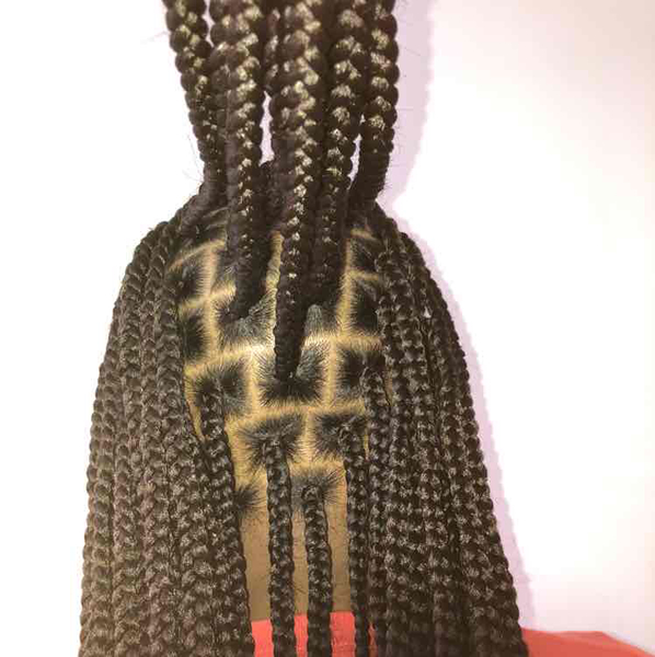 salon de coiffure afro tresse tresses box braids crochet braids vanilles tissages paris 75 77 78 91 92 93 94 95 HFMBUYWC