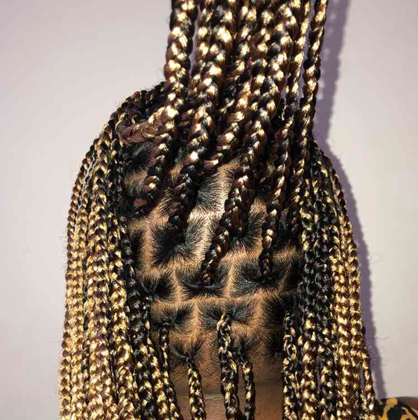 salon de coiffure afro tresse tresses box braids crochet braids vanilles tissages paris 75 77 78 91 92 93 94 95 QBUDCQQM