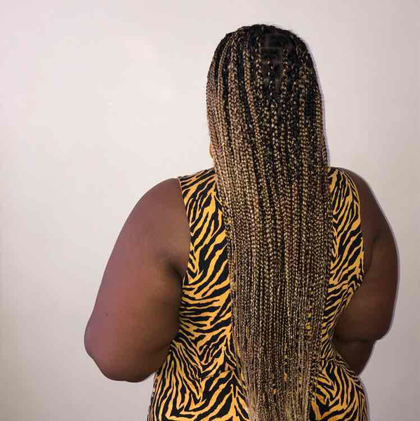 salon de coiffure afro tresse tresses box braids crochet braids vanilles tissages paris 75 77 78 91 92 93 94 95 KFPSVUGF