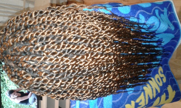 salon de coiffure afro tresse tresses box braids crochet braids vanilles tissages paris 75 77 78 91 92 93 94 95 RRGZDAUF