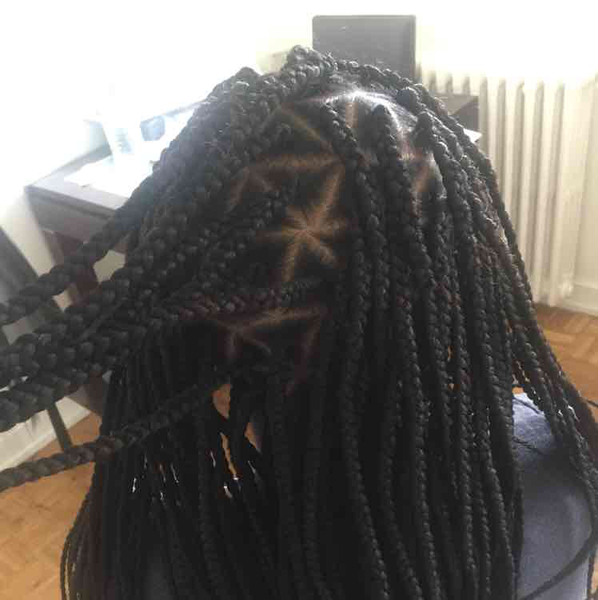 salon de coiffure afro tresse tresses box braids crochet braids vanilles tissages paris 75 77 78 91 92 93 94 95 VAJRXFWA