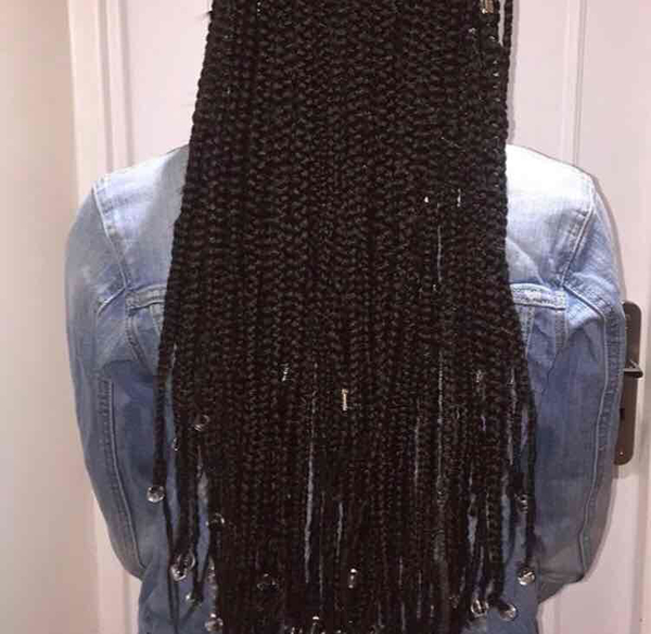 salon de coiffure afro tresse tresses box braids crochet braids vanilles tissages paris 75 77 78 91 92 93 94 95 ZMKZIJFV