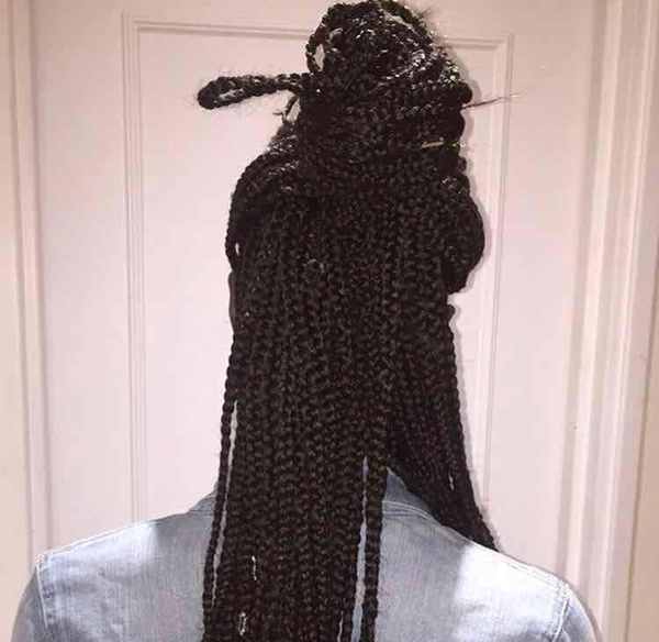 salon de coiffure afro tresse tresses box braids crochet braids vanilles tissages paris 75 77 78 91 92 93 94 95 CVAYGCUR