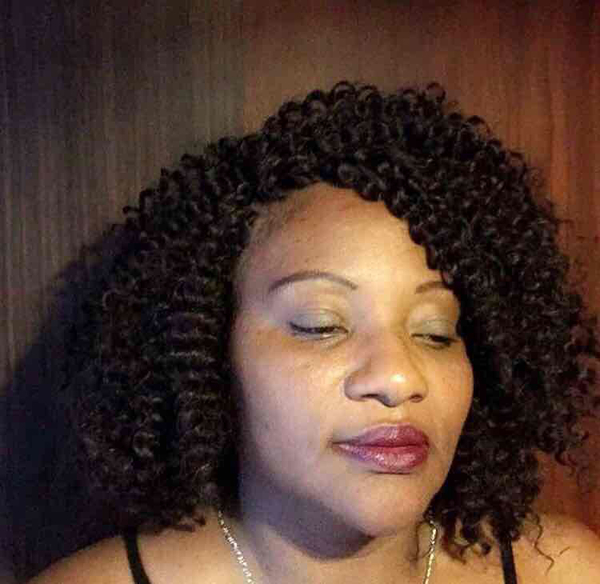 salon de coiffure afro tresse tresses box braids crochet braids vanilles tissages paris 75 77 78 91 92 93 94 95 ATEZDNKC