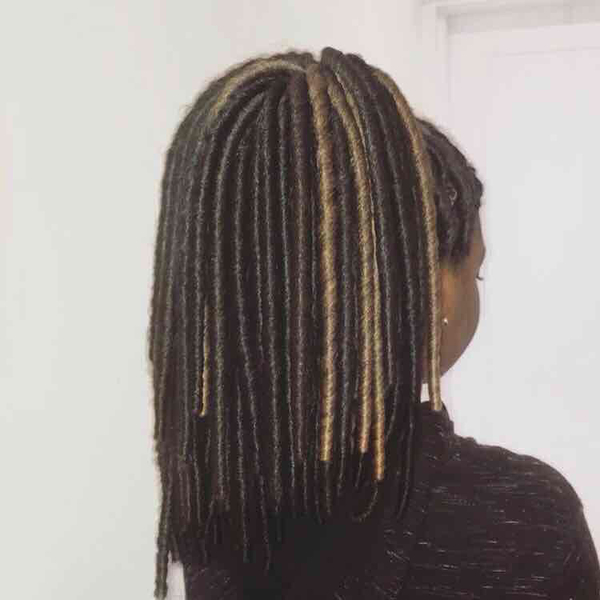salon de coiffure afro tresse tresses box braids crochet braids vanilles tissages paris 75 77 78 91 92 93 94 95 KZJNYINO