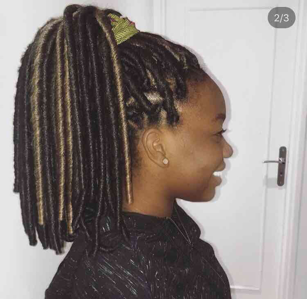 salon de coiffure afro tresse tresses box braids crochet braids vanilles tissages paris 75 77 78 91 92 93 94 95 MUNJFJIO