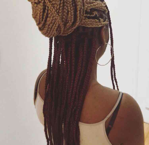 salon de coiffure afro tresse tresses box braids crochet braids vanilles tissages paris 75 77 78 91 92 93 94 95 MLXJEUUS