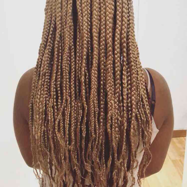 salon de coiffure afro tresse tresses box braids crochet braids vanilles tissages paris 75 77 78 91 92 93 94 95 TTPMRXSC