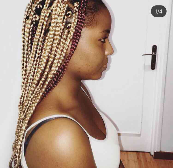 salon de coiffure afro tresse tresses box braids crochet braids vanilles tissages paris 75 77 78 91 92 93 94 95 QXBLMKEV