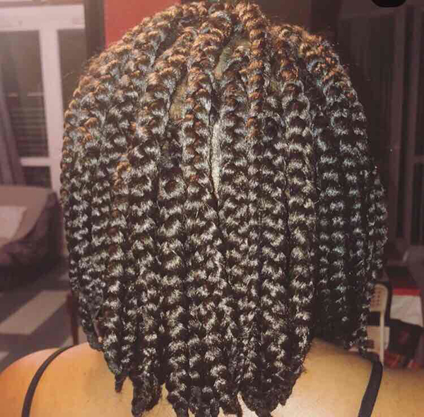 salon de coiffure afro tresse tresses box braids crochet braids vanilles tissages paris 75 77 78 91 92 93 94 95 ZYESYCSO