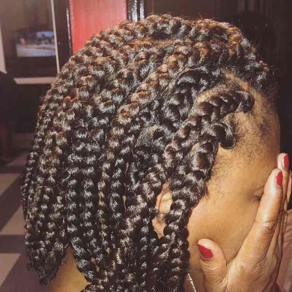 salon de coiffure afro tresse tresses box braids crochet braids vanilles tissages paris 75 77 78 91 92 93 94 95 CUTJUPFF