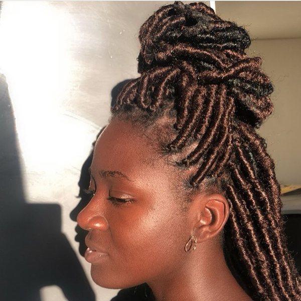 salon de coiffure afro tresse tresses box braids crochet braids vanilles tissages paris 75 77 78 91 92 93 94 95 HCYDLLXW