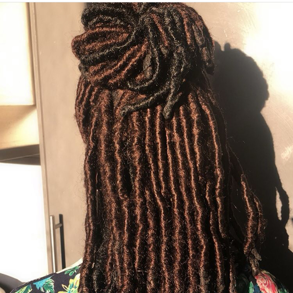 salon de coiffure afro tresse tresses box braids crochet braids vanilles tissages paris 75 77 78 91 92 93 94 95 MTEQZIVW