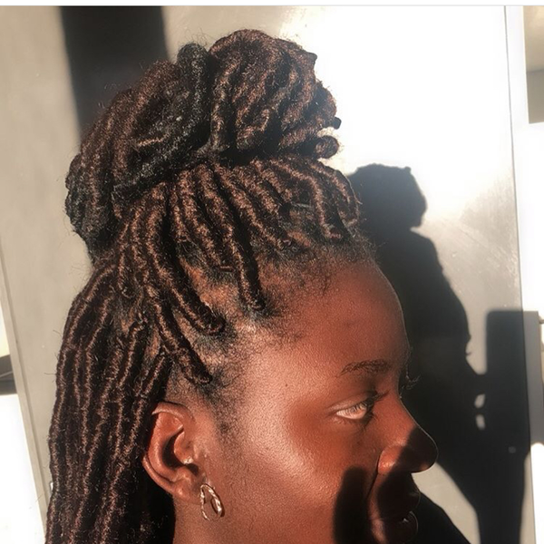 salon de coiffure afro tresse tresses box braids crochet braids vanilles tissages paris 75 77 78 91 92 93 94 95 NDQISGFA