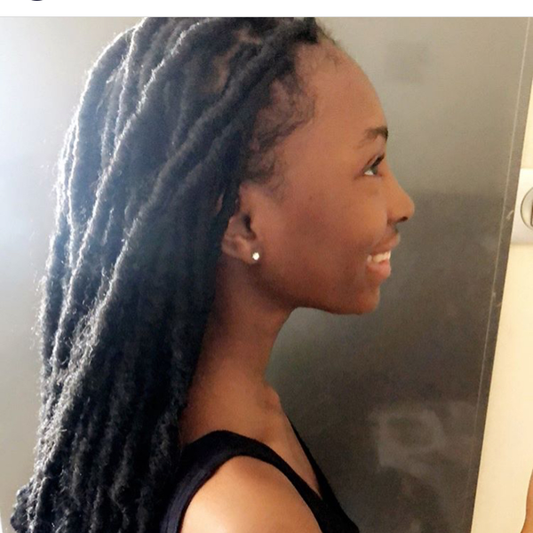 salon de coiffure afro tresse tresses box braids crochet braids vanilles tissages paris 75 77 78 91 92 93 94 95 OWYMBYAE