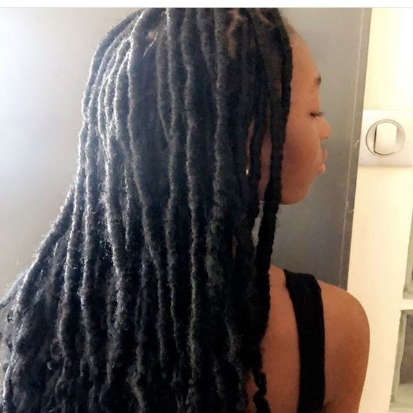 salon de coiffure afro tresse tresses box braids crochet braids vanilles tissages paris 75 77 78 91 92 93 94 95 RDEBKLST