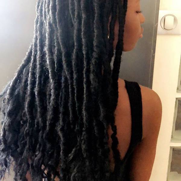 salon de coiffure afro tresse tresses box braids crochet braids vanilles tissages paris 75 77 78 91 92 93 94 95 YZKQHROZ
