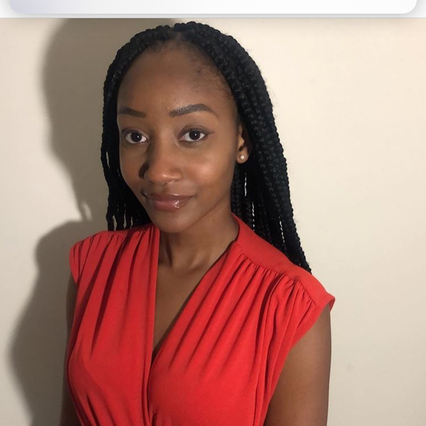 salon de coiffure afro tresse tresses box braids crochet braids vanilles tissages paris 75 77 78 91 92 93 94 95 YQCTMHSP