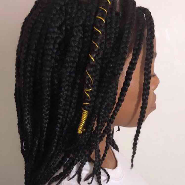 salon de coiffure afro tresse tresses box braids crochet braids vanilles tissages paris 75 77 78 91 92 93 94 95 OTSEQUJH