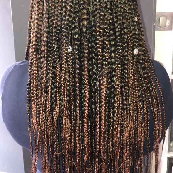 salon de coiffure afro tresse tresses box braids crochet braids vanilles tissages paris 75 77 78 91 92 93 94 95 UTTTKWUW