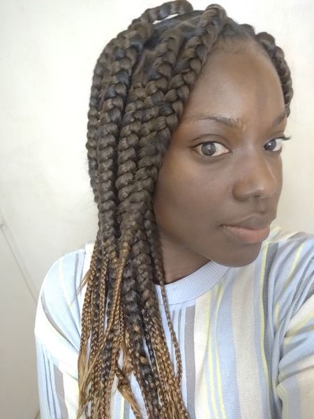 salon de coiffure afro tresse tresses box braids crochet braids vanilles tissages paris 75 77 78 91 92 93 94 95 HKQNRXUF