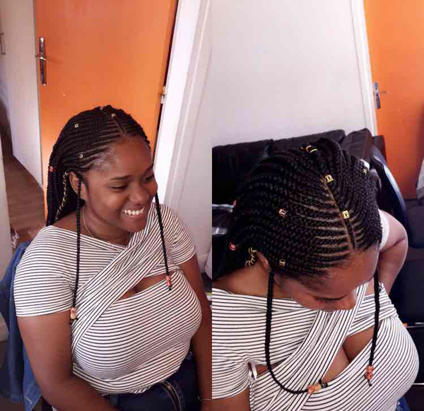 salon de coiffure afro tresse tresses box braids crochet braids vanilles tissages paris 75 77 78 91 92 93 94 95 UABIBQXE