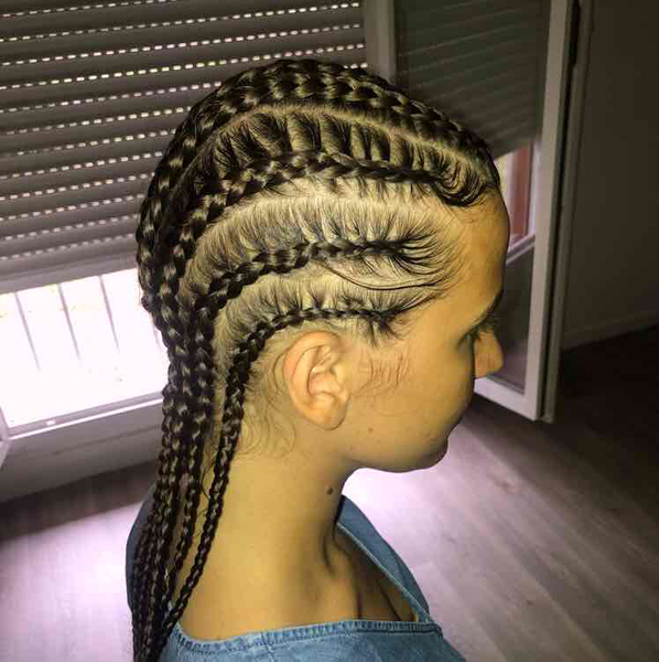salon de coiffure afro tresse tresses box braids crochet braids vanilles tissages paris 75 77 78 91 92 93 94 95 FKOMFUNR