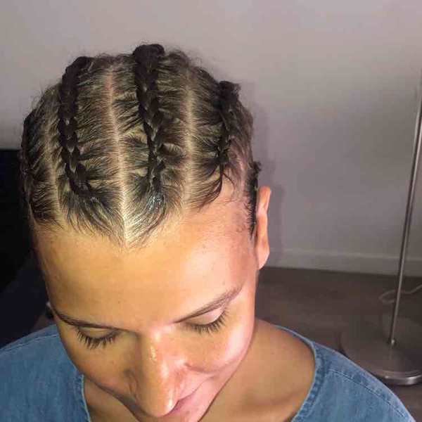 salon de coiffure afro tresse tresses box braids crochet braids vanilles tissages paris 75 77 78 91 92 93 94 95 AAJTIUFR