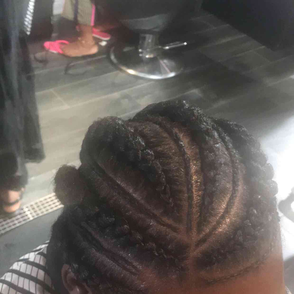 salon de coiffure afro tresse tresses box braids crochet braids vanilles tissages paris 75 77 78 91 92 93 94 95 YWRRZYBT