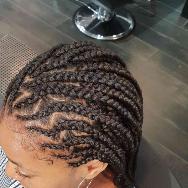salon de coiffure afro tresse tresses box braids crochet braids vanilles tissages paris 75 77 78 91 92 93 94 95 HDMHTRKJ