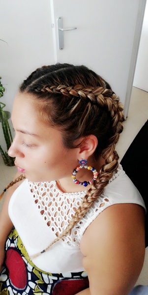 salon de coiffure afro tresse tresses box braids crochet braids vanilles tissages paris 75 77 78 91 92 93 94 95 RZKAXUUH