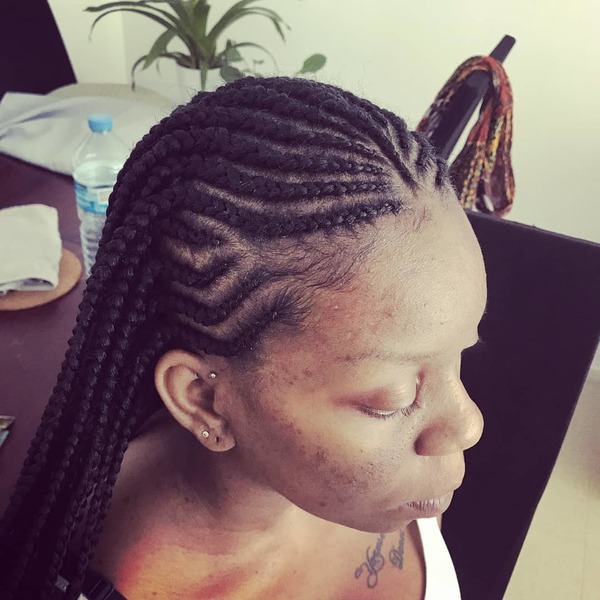 salon de coiffure afro tresse tresses box braids crochet braids vanilles tissages paris 75 77 78 91 92 93 94 95 WBSMTAMO