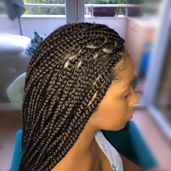 salon de coiffure afro tresse tresses box braids crochet braids vanilles tissages paris 75 77 78 91 92 93 94 95 MINFVPPC