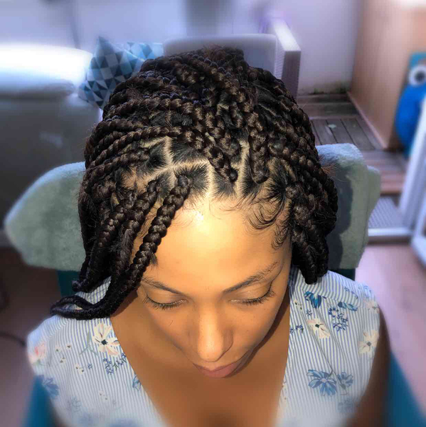 salon de coiffure afro tresse tresses box braids crochet braids vanilles tissages paris 75 77 78 91 92 93 94 95 CLRFJETI