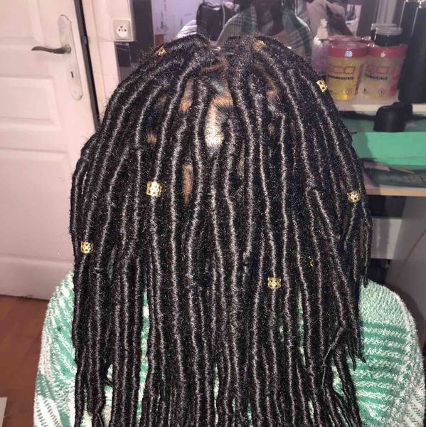 salon de coiffure afro tresse tresses box braids crochet braids vanilles tissages paris 75 77 78 91 92 93 94 95 BENHGDZU