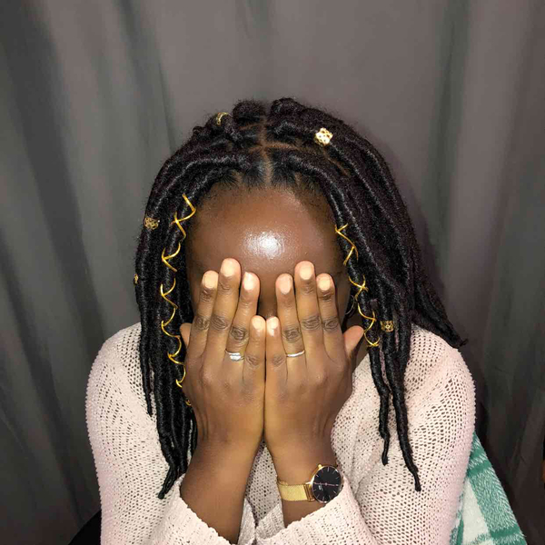 salon de coiffure afro tresse tresses box braids crochet braids vanilles tissages paris 75 77 78 91 92 93 94 95 ZPUDQEYS