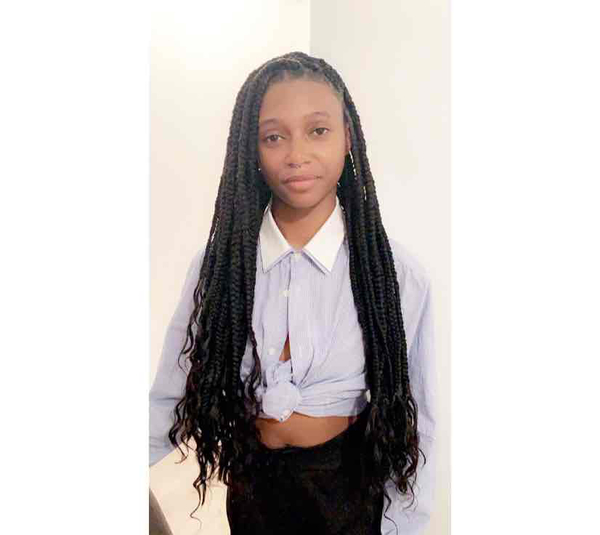 salon de coiffure afro tresse tresses box braids crochet braids vanilles tissages paris 75 77 78 91 92 93 94 95 NBSJPVLB